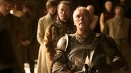 Ian McElhinney in Game of Thrones | Image via HBO Entertainment